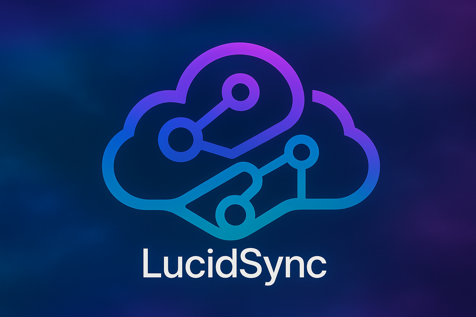 LucidSync
